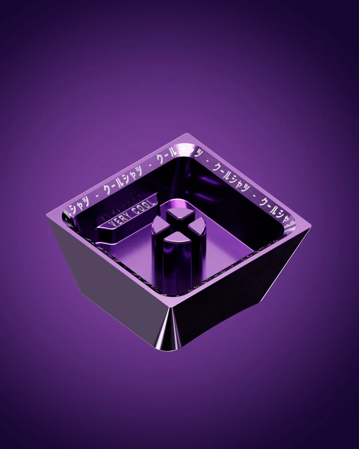 CROSSBONE - Image 4