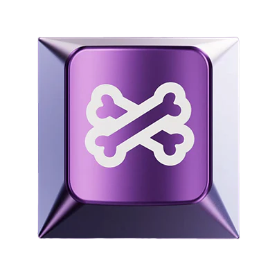 CROSSBONE - Image 6