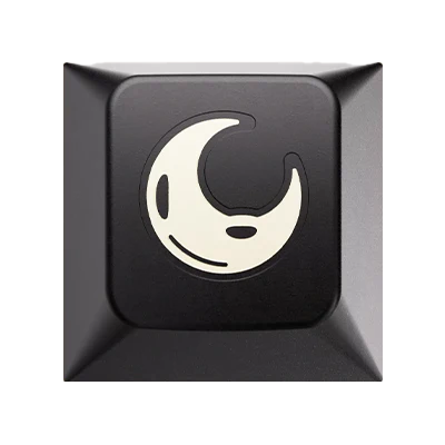 DARK - Image 6