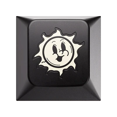 LIGHT - Image 6