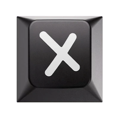 TREASURE - Image 6