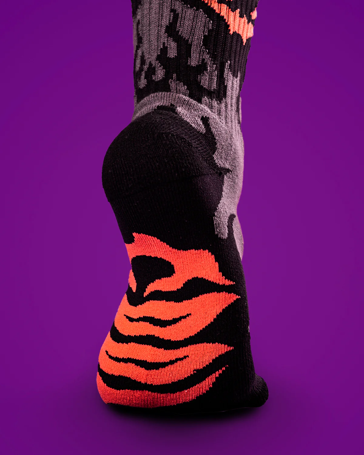 Demon Socks - Image 4