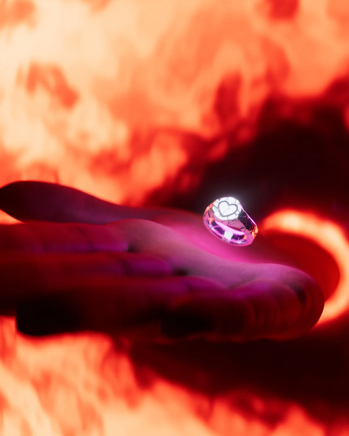 The Heartbreak Ring - Image 10
