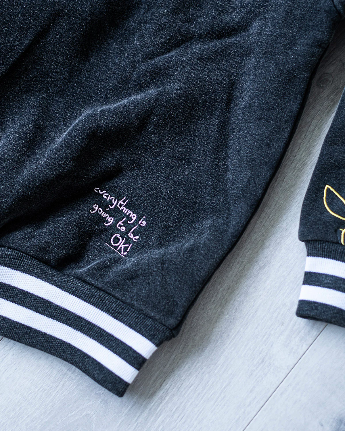 The Kindness Sweater - Image 8
