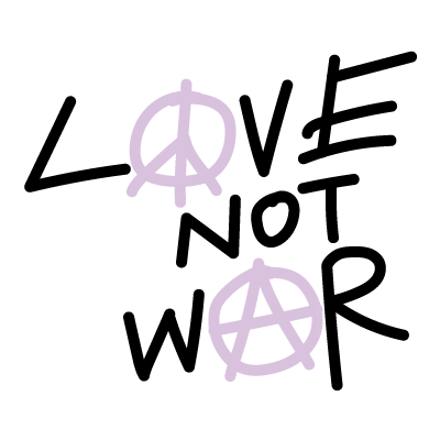 The Kindness Sweater - Image 9