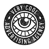 The Advertising Tee - Image 5