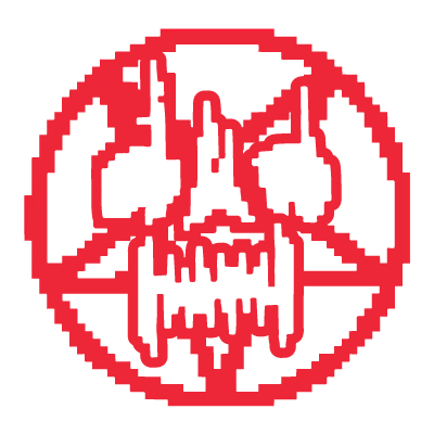 The Awoken Crew - Image 8