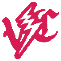 The Bad Vibes Tee - Image 11