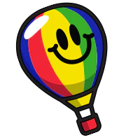 The Balloon Hoodie - Image 6