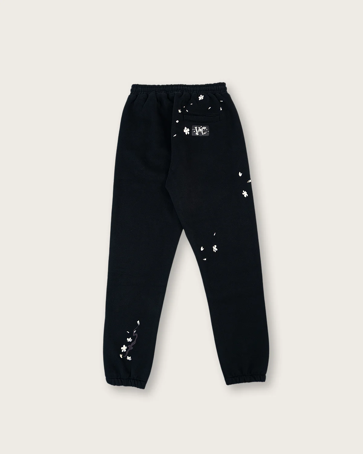 The Best Friend Track Pant - Image 6
