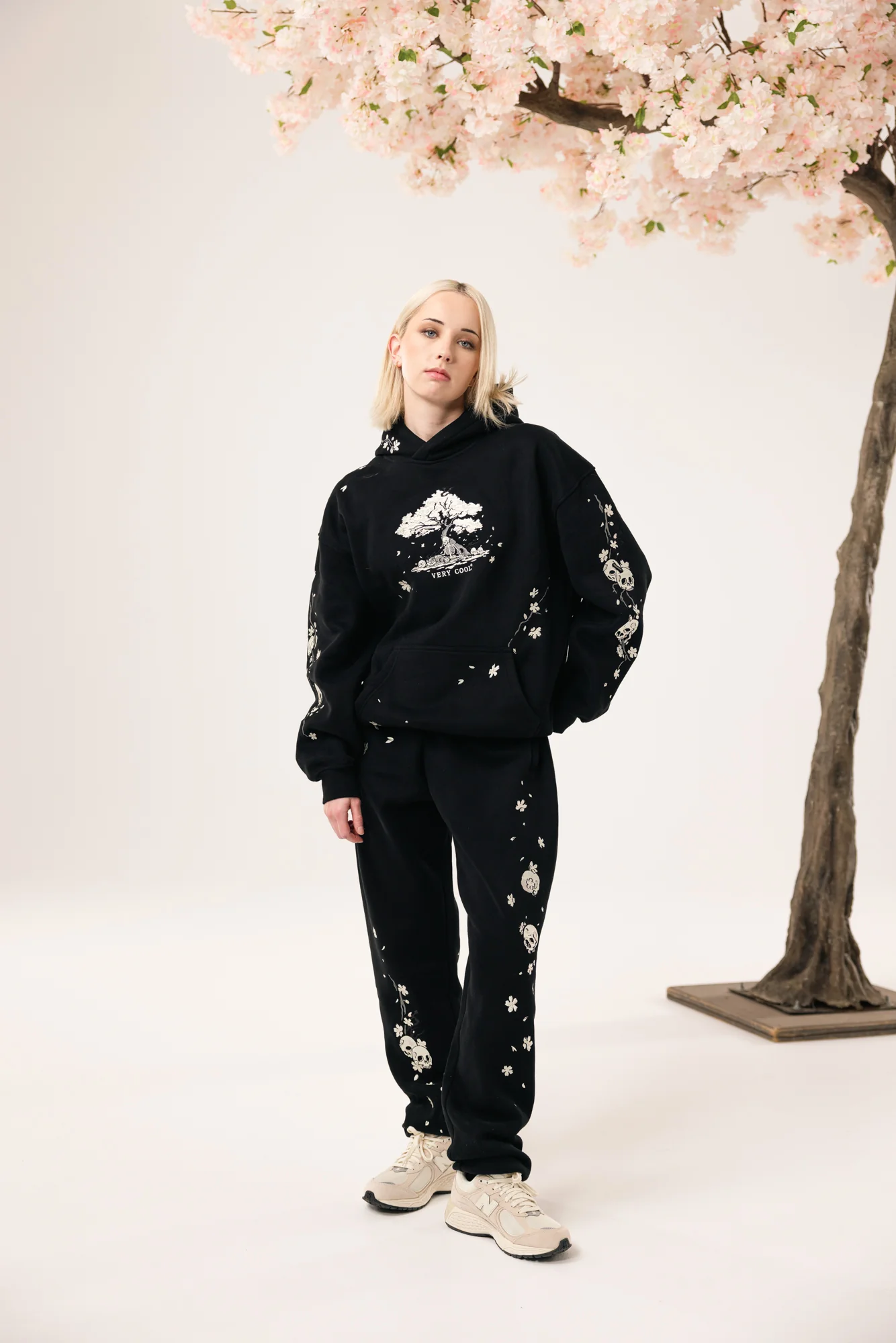 The Best Friend Hoodie - Image 11