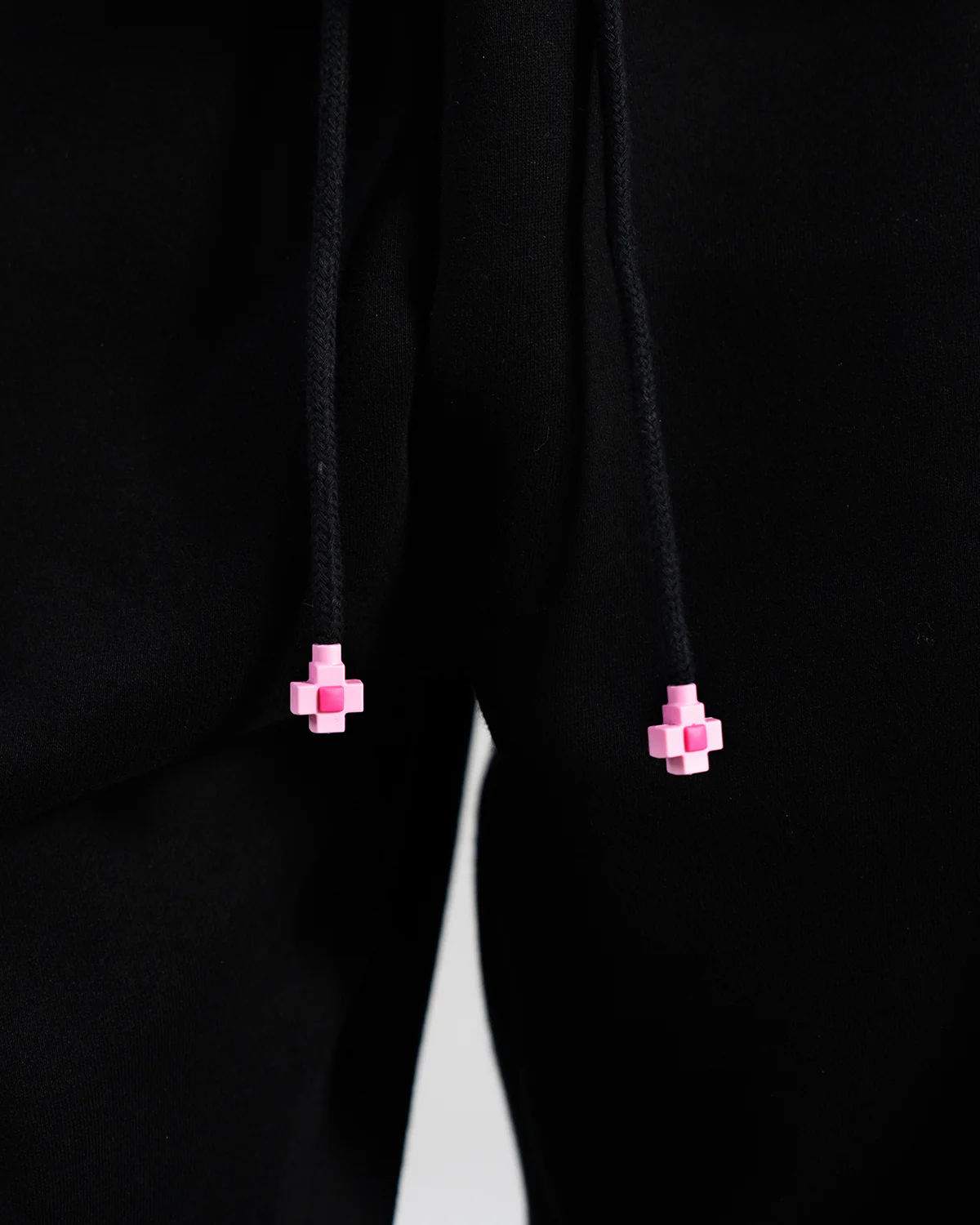 The Blossom Trackpants - Image 3