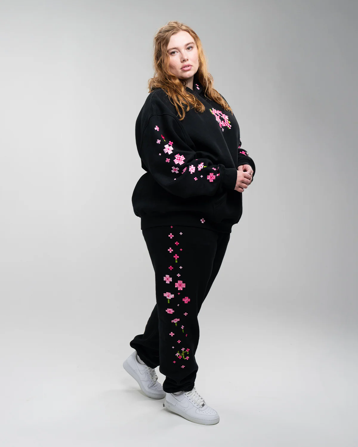 The Blossom Trackpants - Image 5