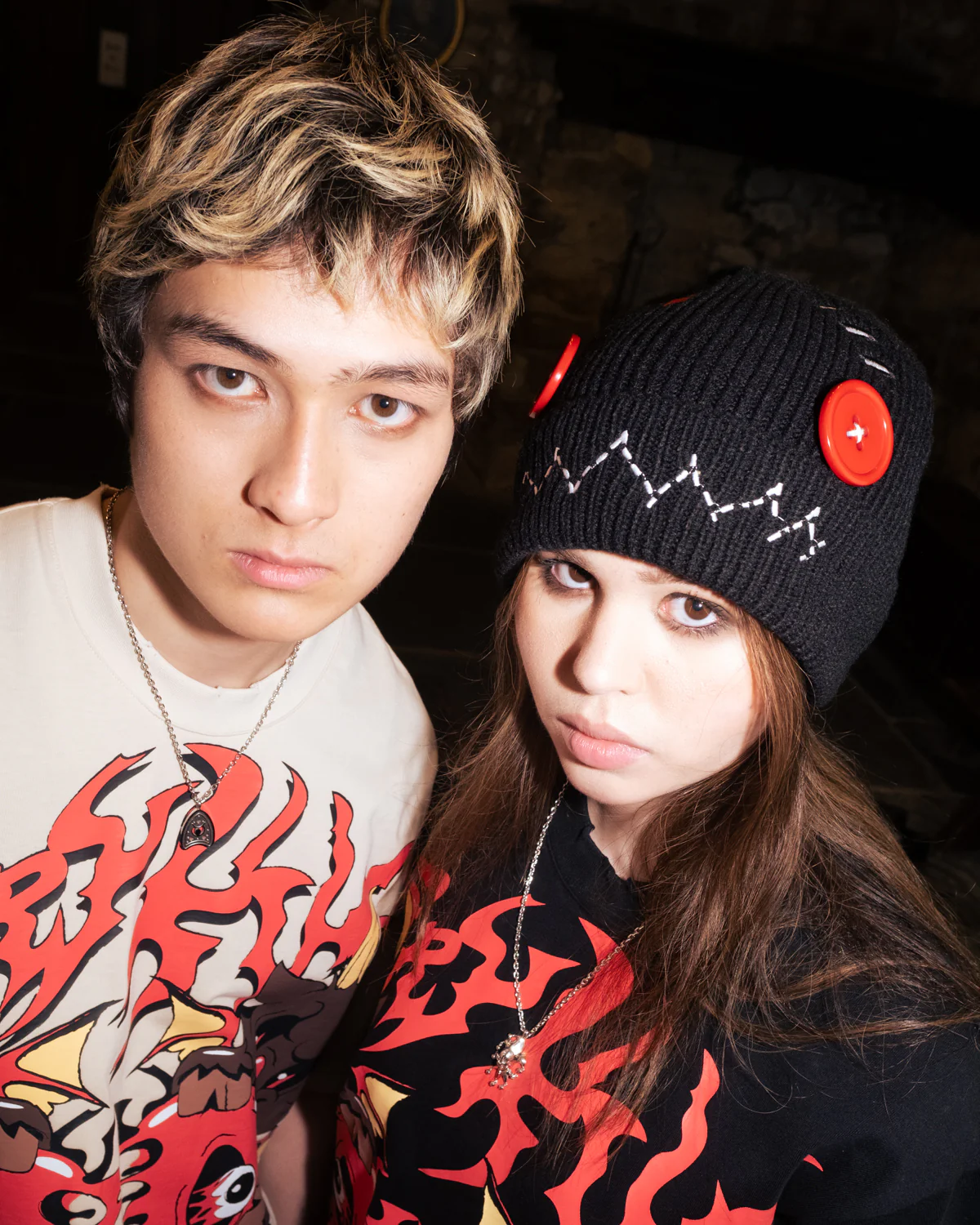 The Buzzkill Beanie - Image 6