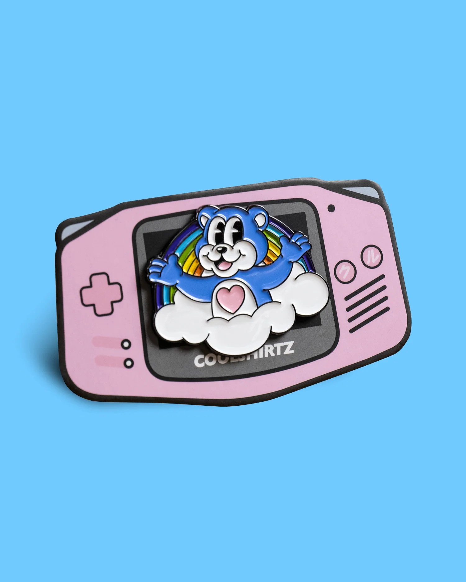 Thumbnail 1