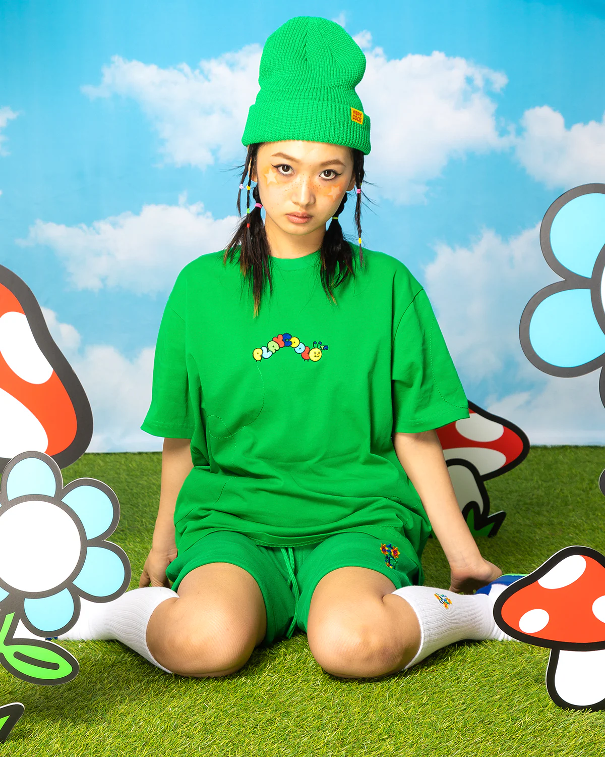 Thumbnail 1