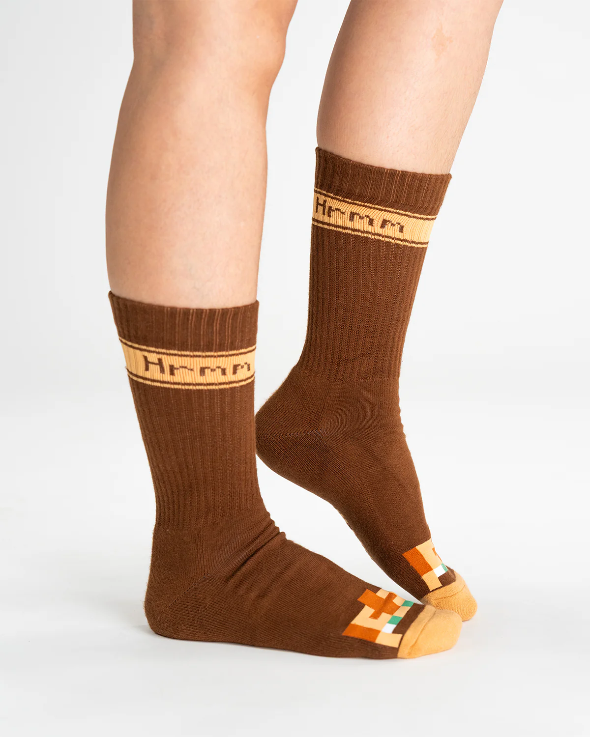 The Chest Sock Bundle - Image 5