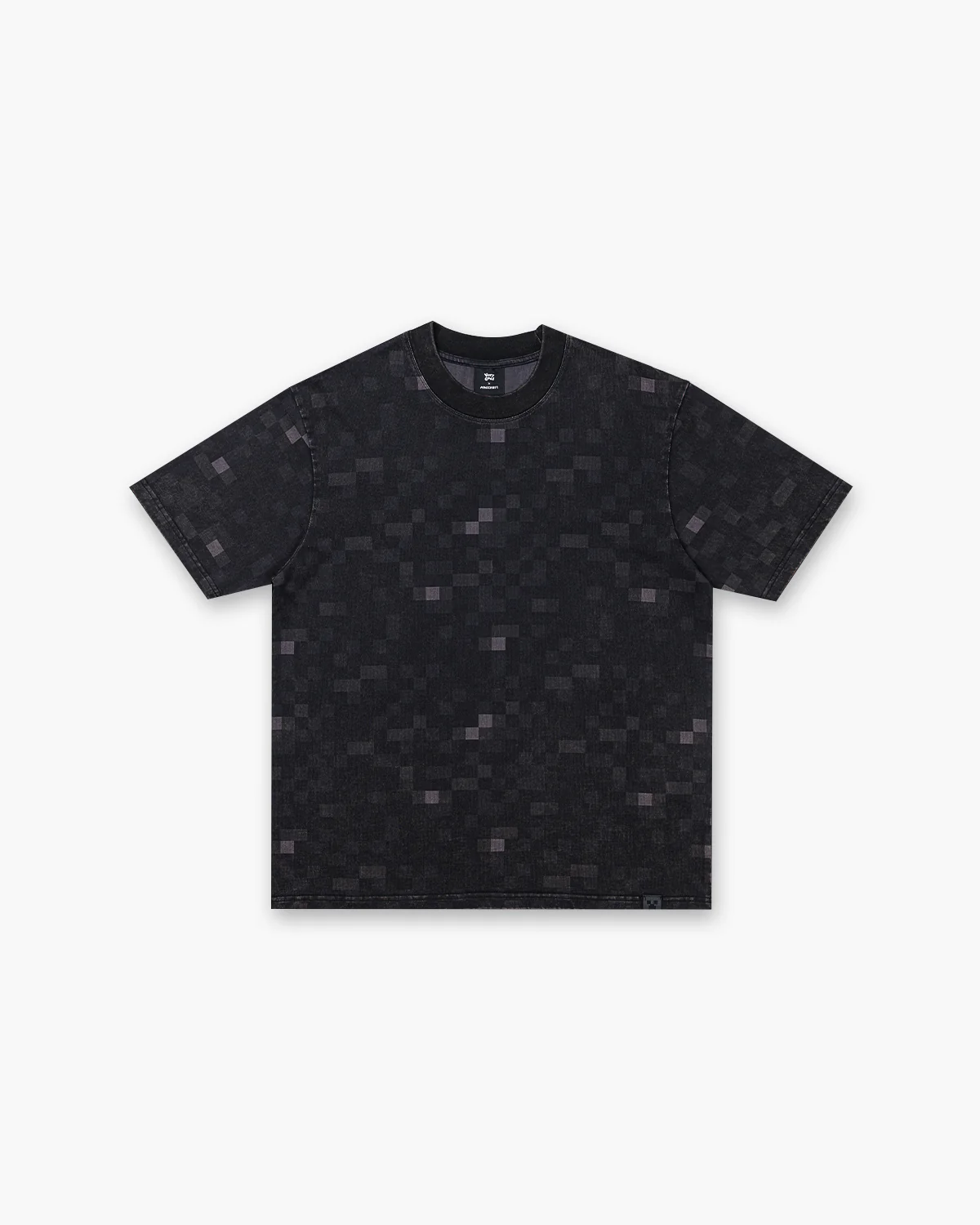 New Products