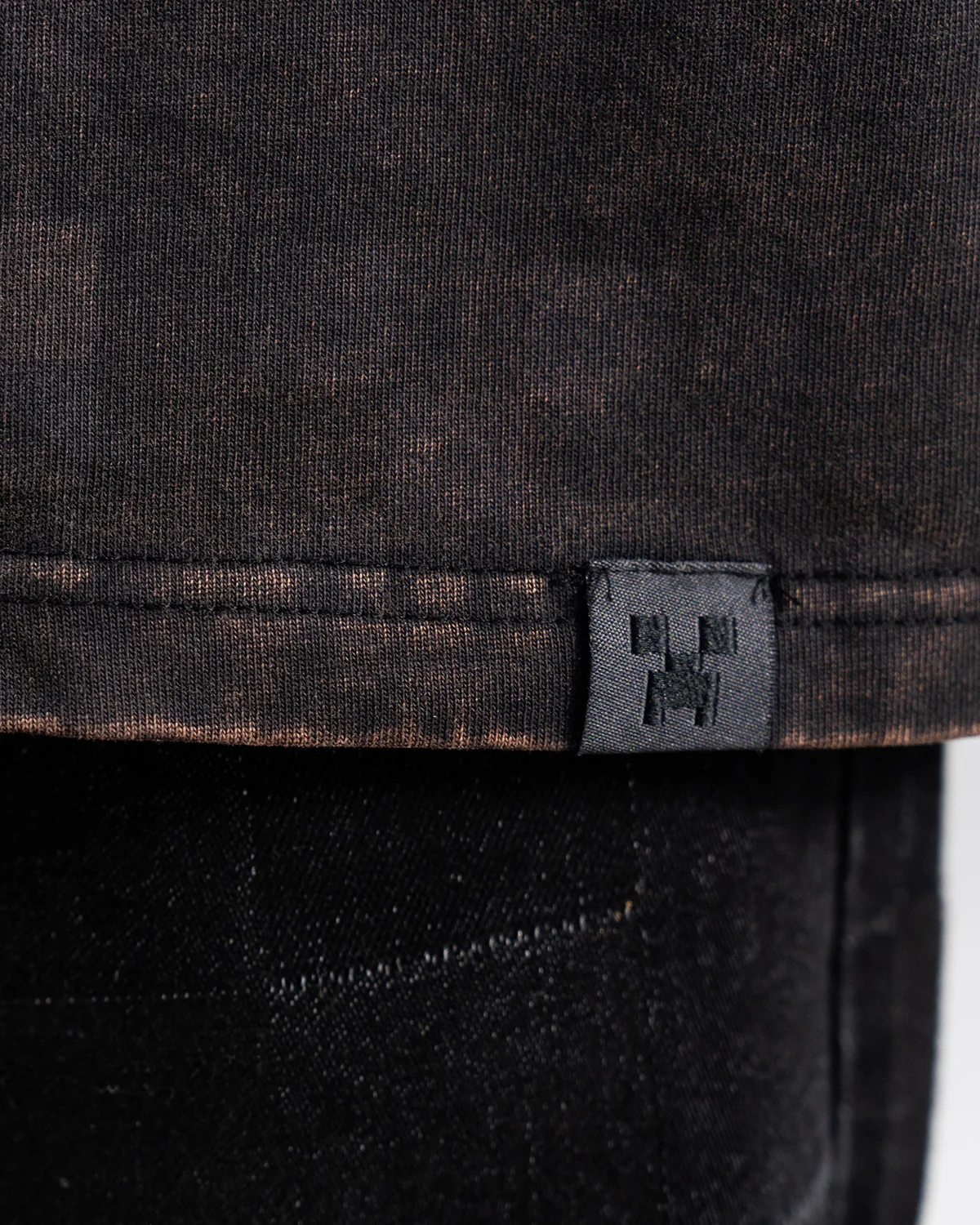 The Coal Tee - Image 3