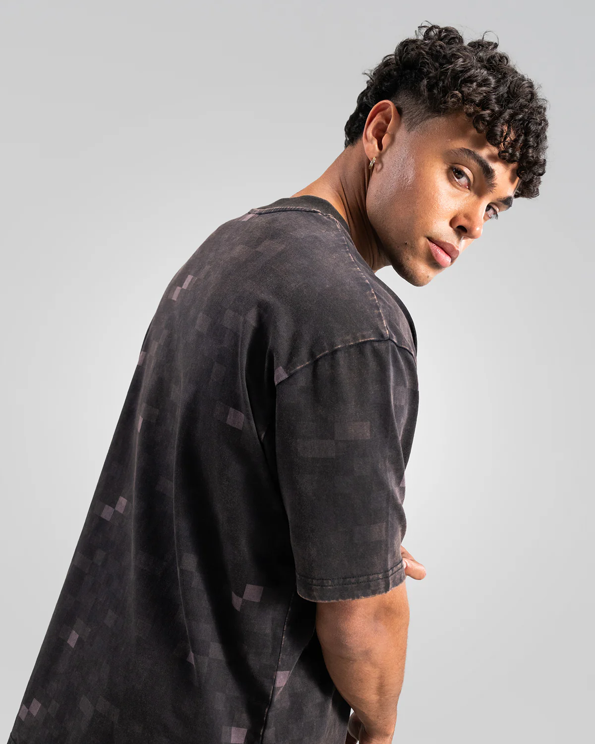 The Coal Tee - Image 4