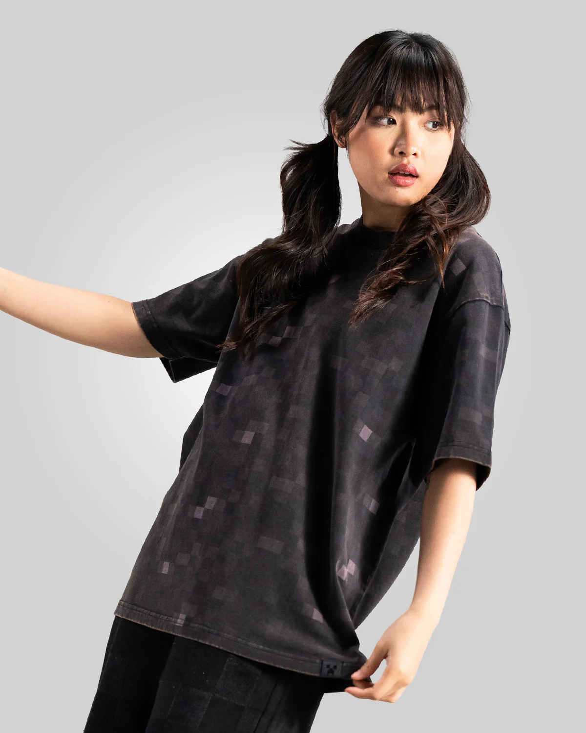 The Coal Tee - Image 5