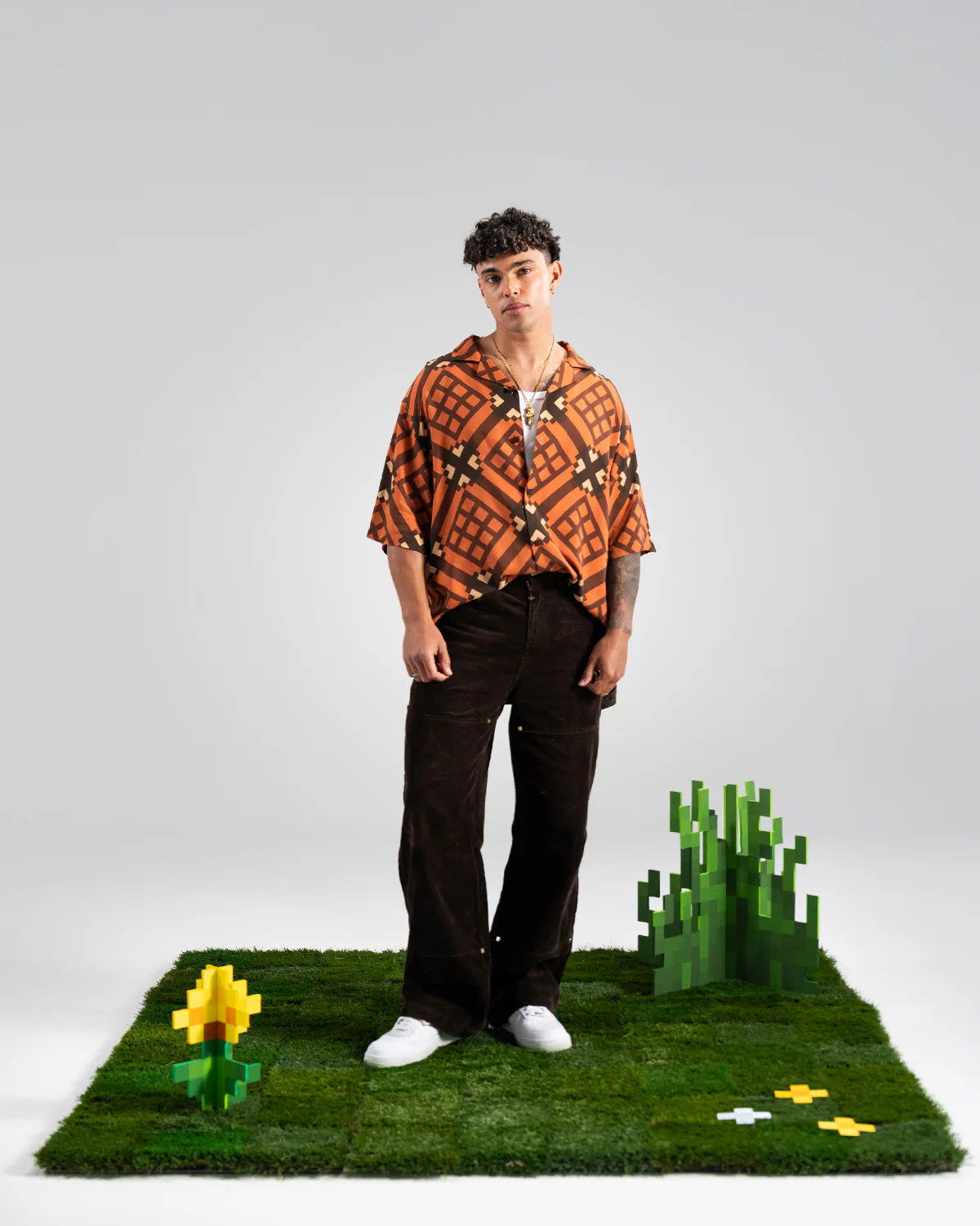 The Crafting Shirt - Image 5
