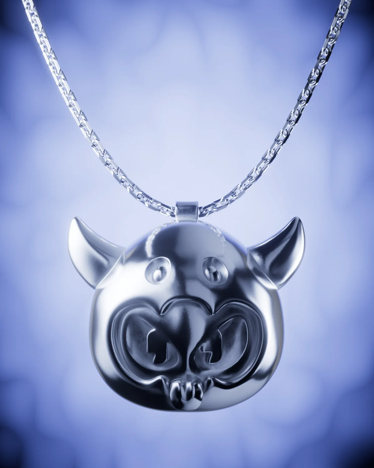 The Dark Mage Chain - Image 4