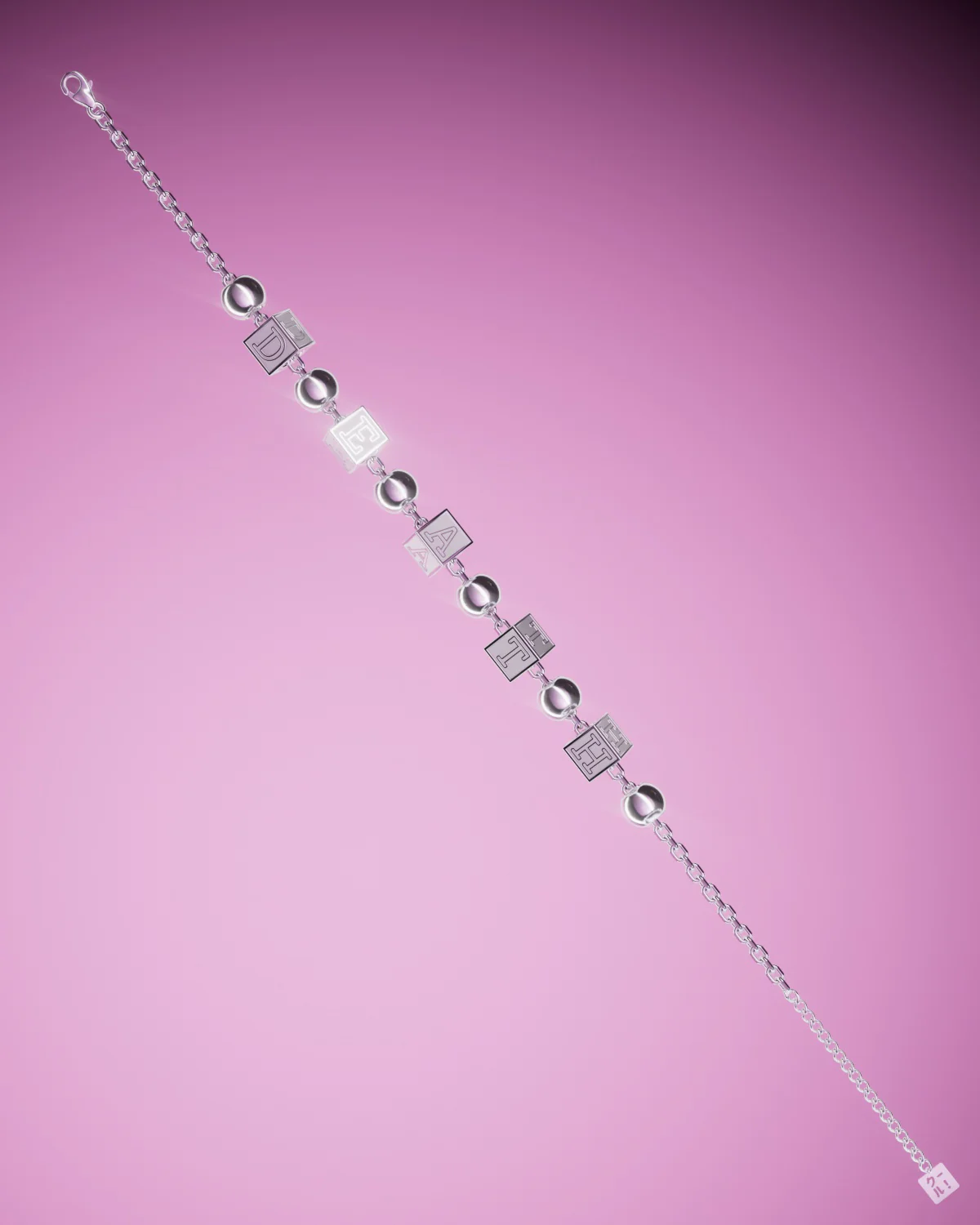 The Death Bracelet - Image 6