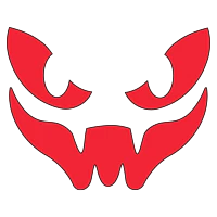 The Demon Beanie - Image 4
