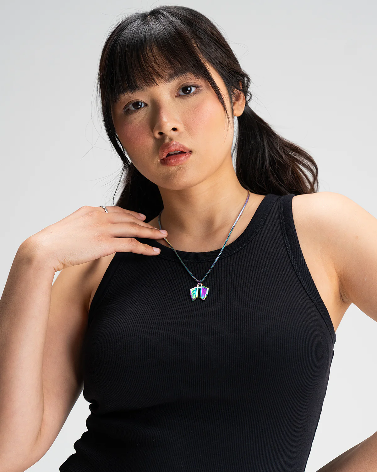 The Elytra Pendant - Image 6