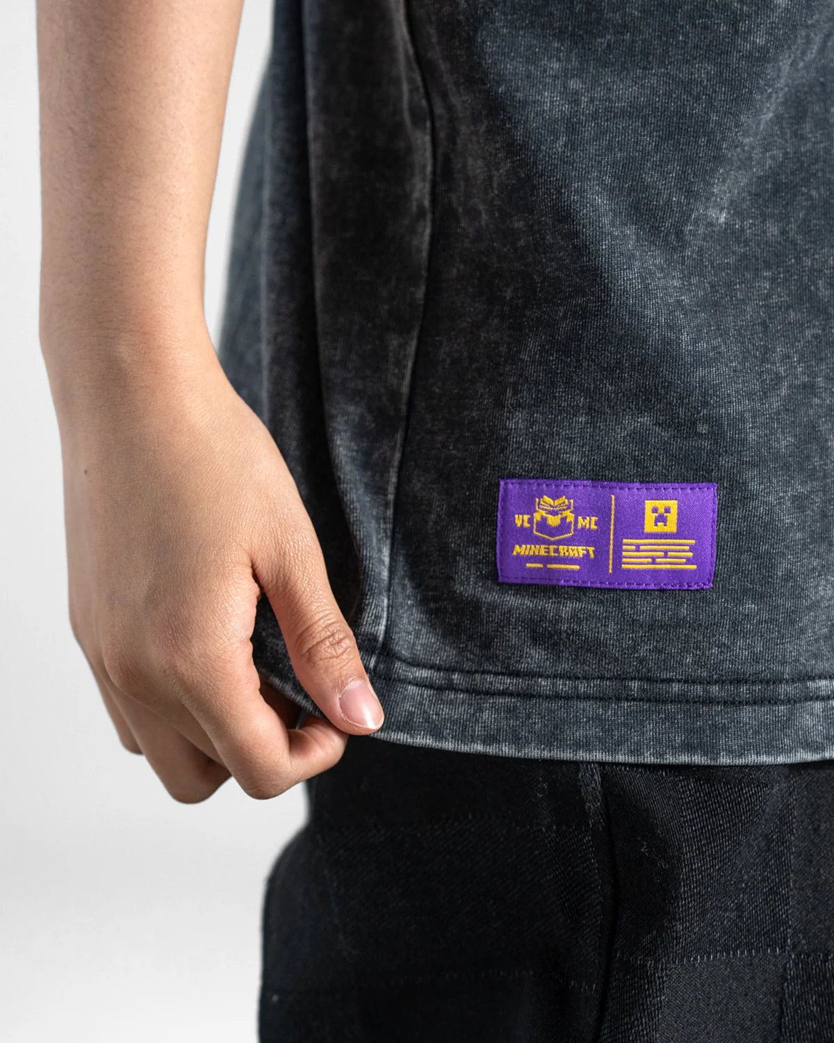 The Enchanted Tee - Image 5