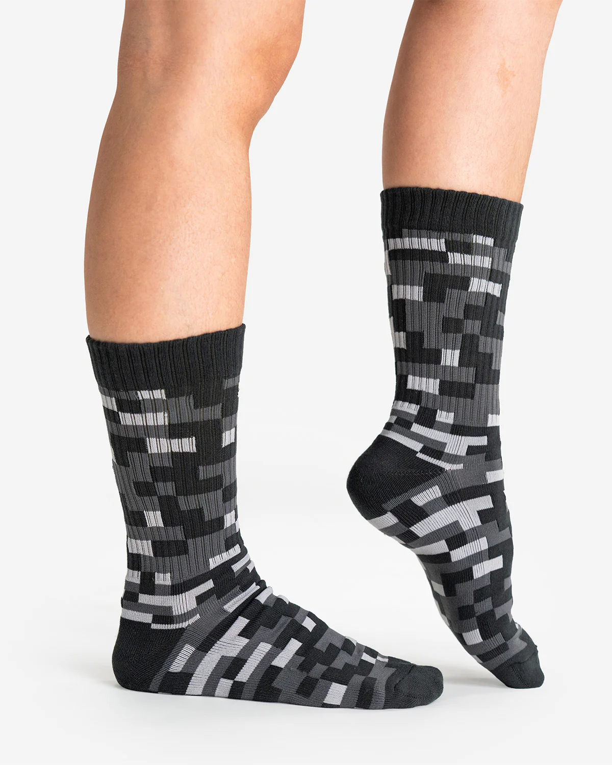 The Ender Sock Bundle - Image 2