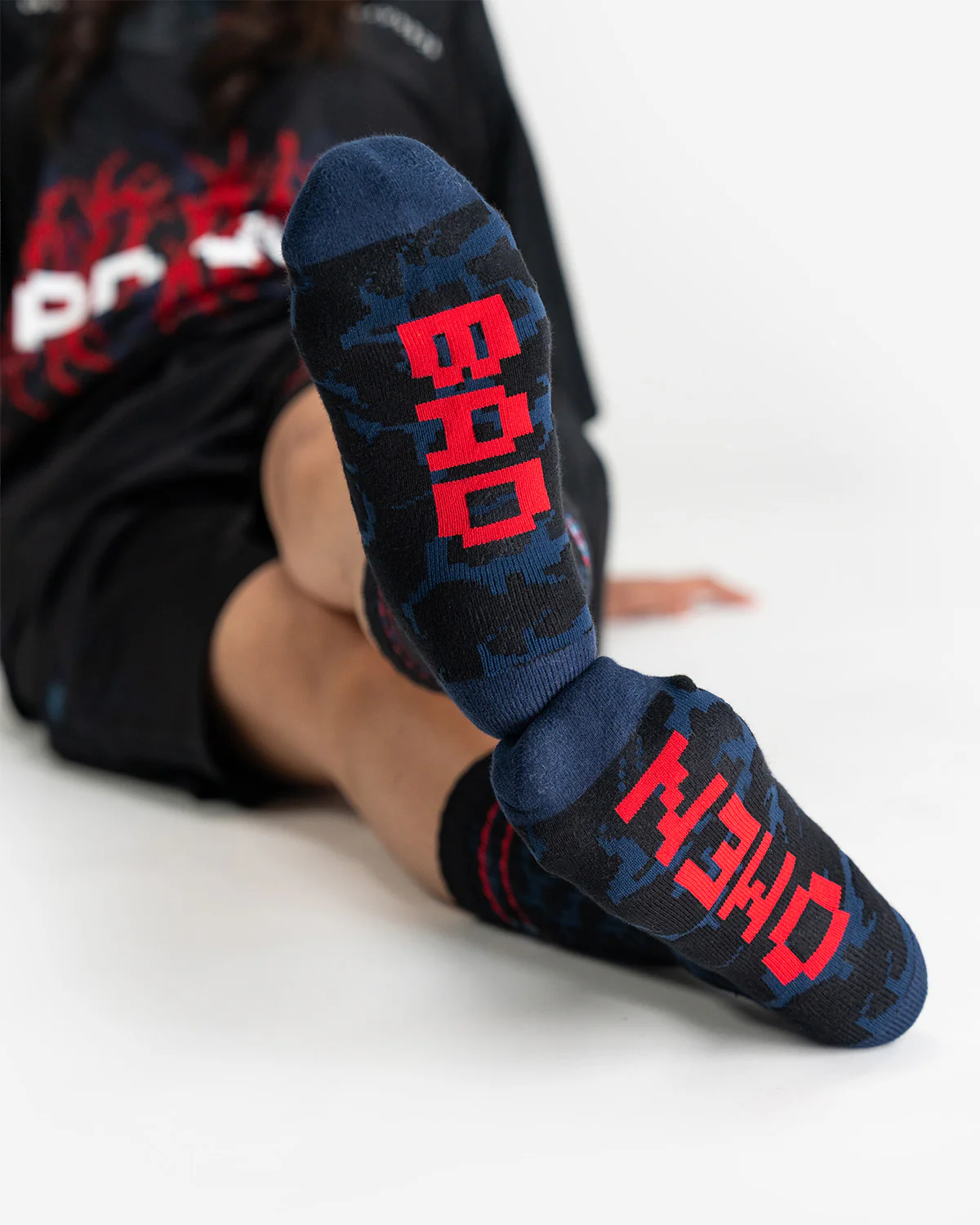 The Ender Sock Bundle - Image 5