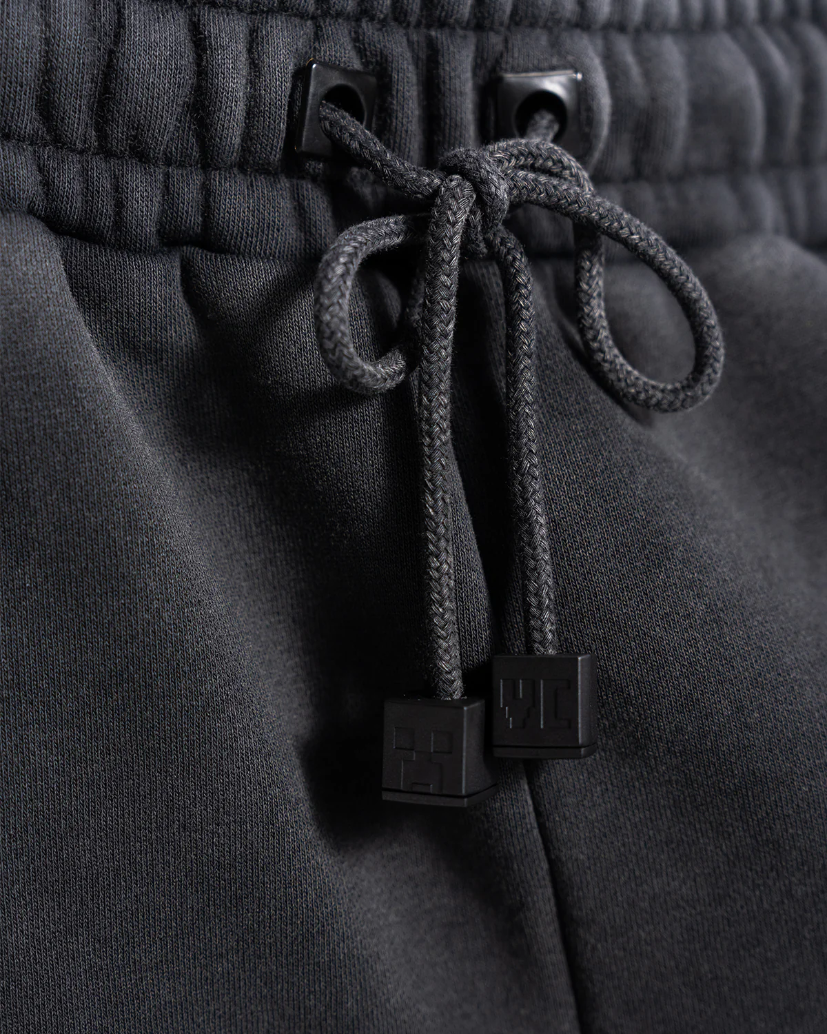 The Enderman Trackpants - Image 3