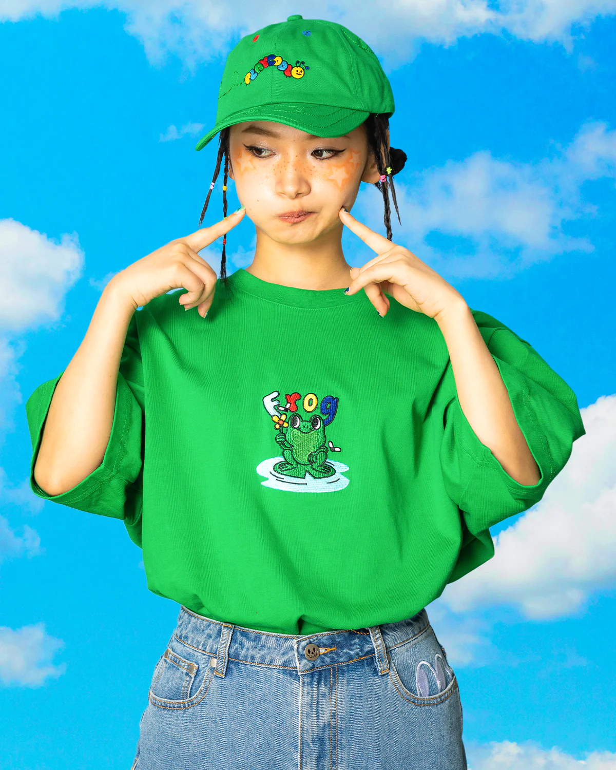 Thumbnail 1