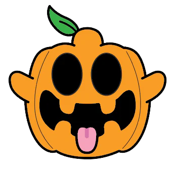 The Gumpkin Beanie - Image 7