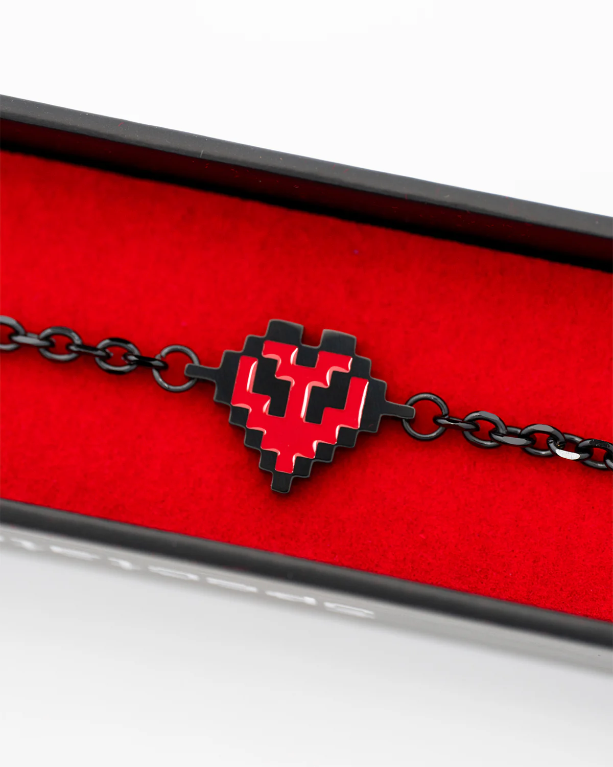 The Hardcore Bracelet - Image 3