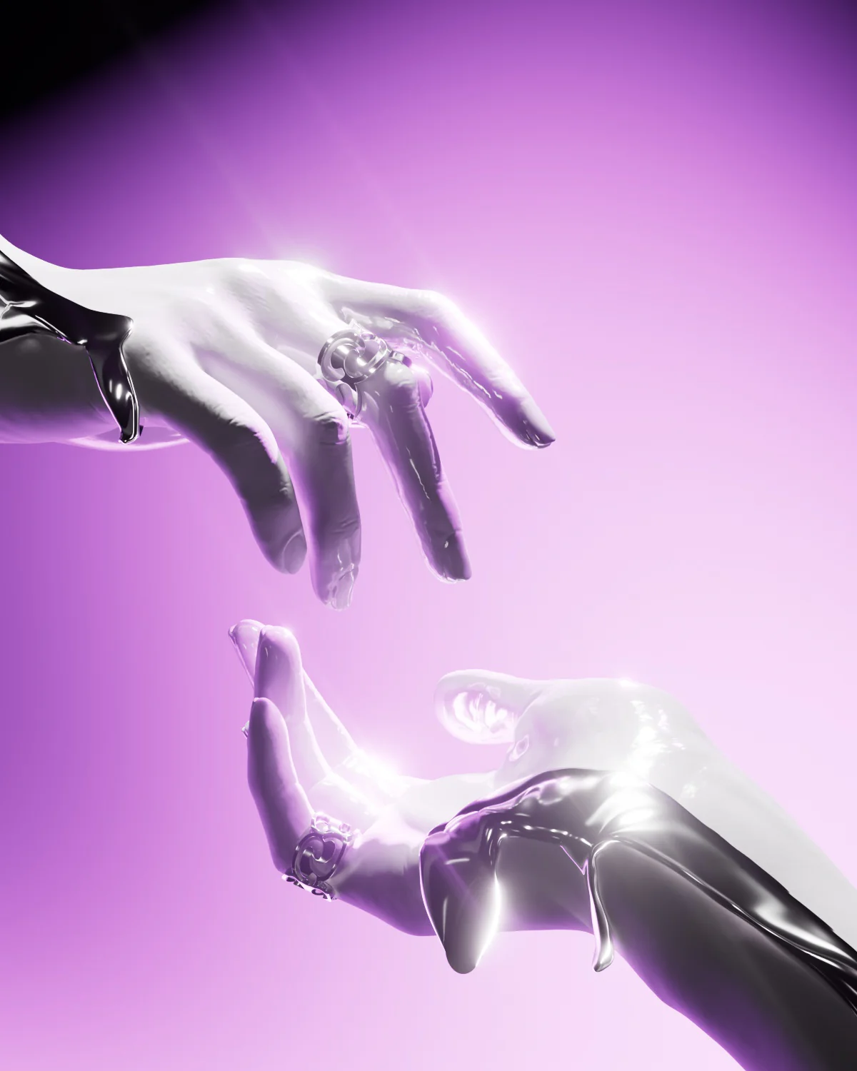 The Liquid Ring - Image 7
