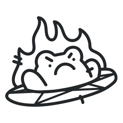The Not Nice Hoodie - Image 7