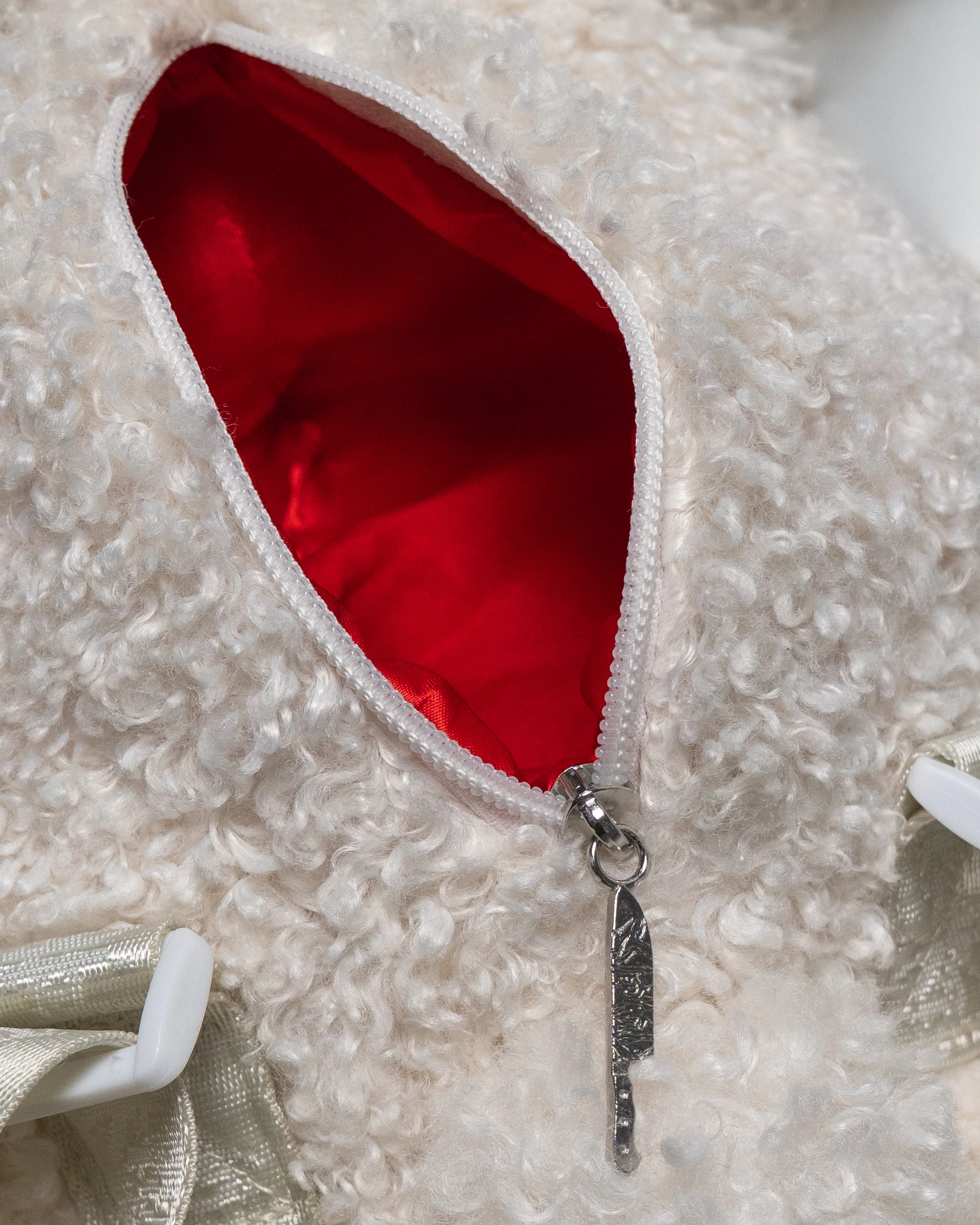 The Rabbit Backpack - Image 7