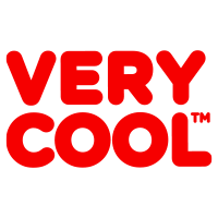 The Play Cool Beanie - Image 6