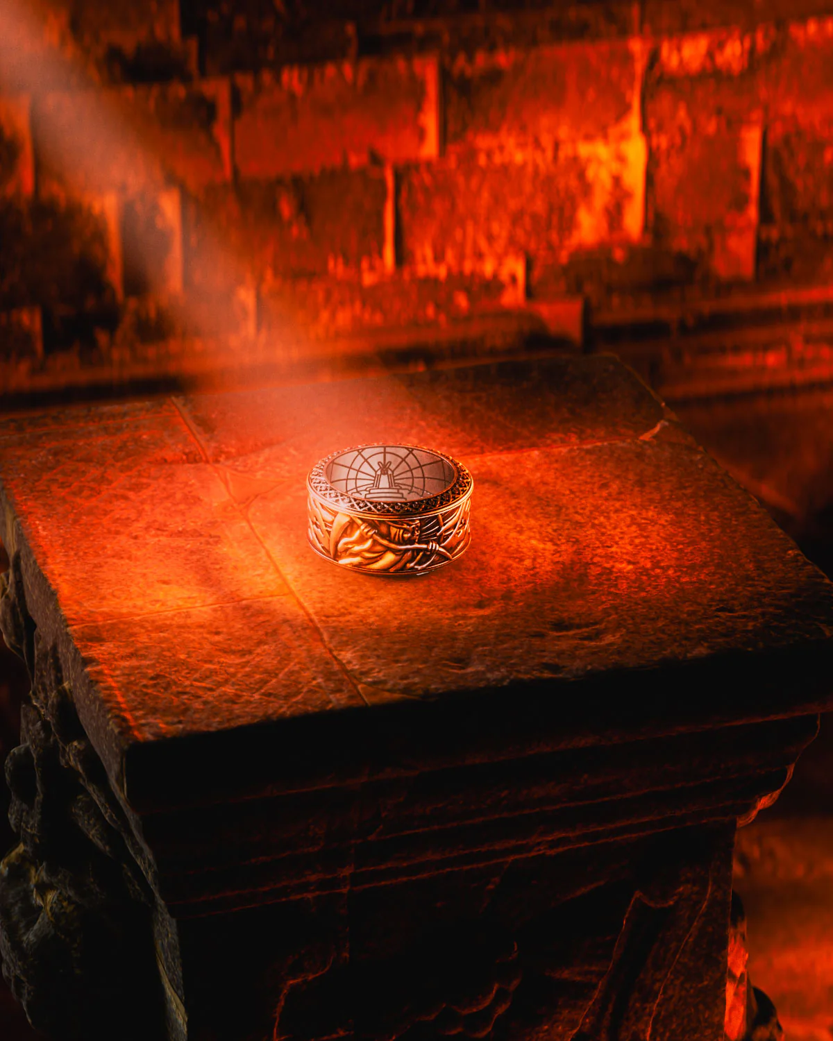 The Reaper Ring - Image 9