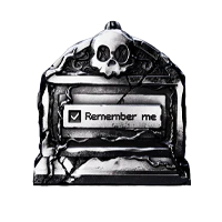 The Remember Me Chain - Image 7