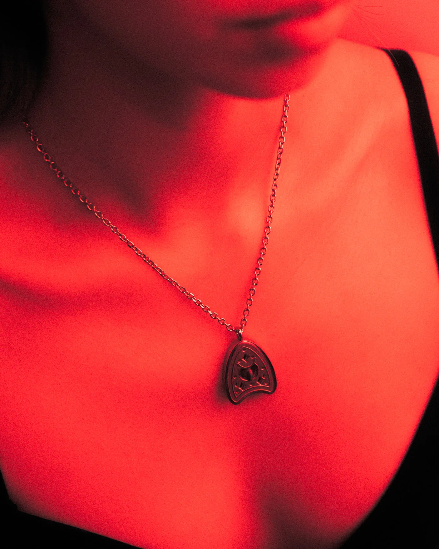 The Seance Pendant - Image 4
