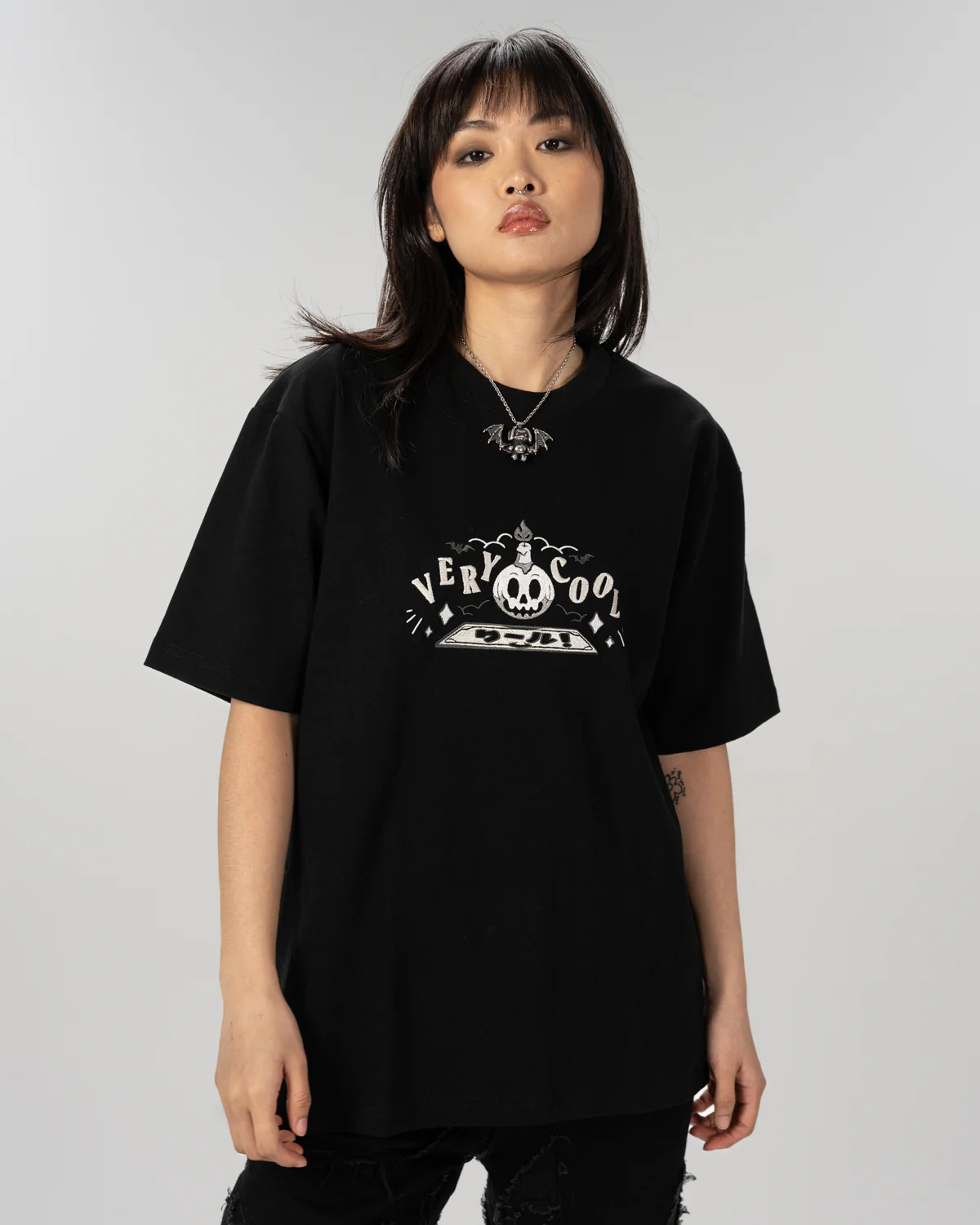 The Seance Tee - Image 6