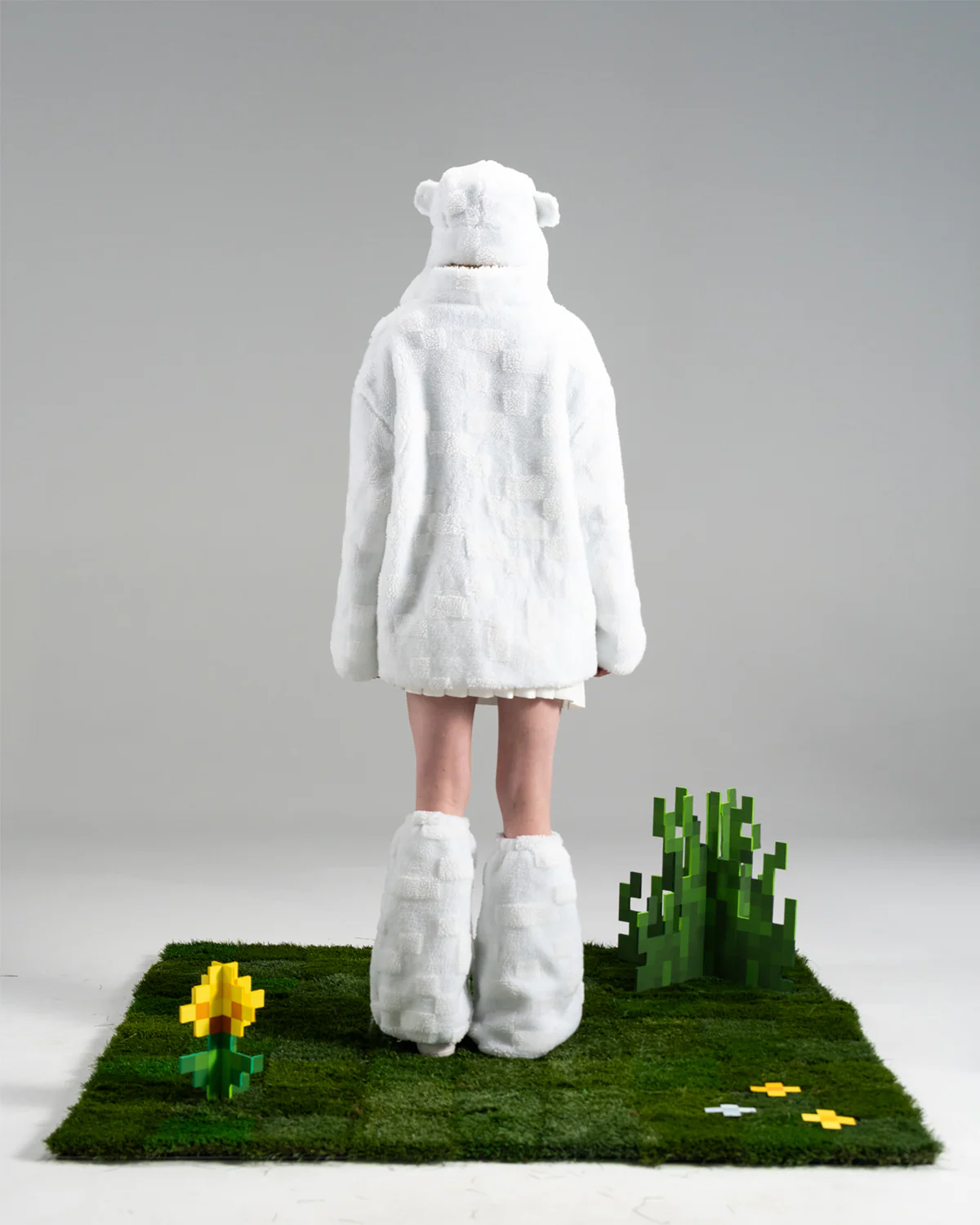 The Sheep Sherpa - Image 5