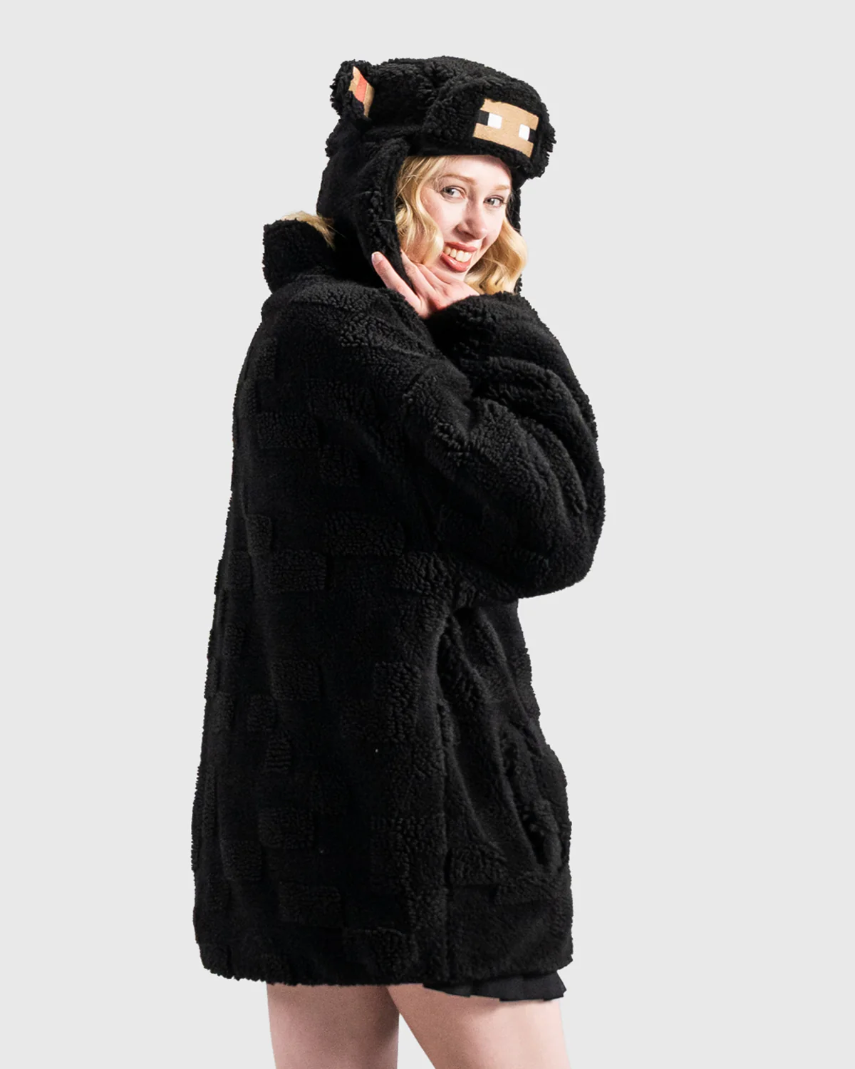 The Sheep Ushanka - Image 4