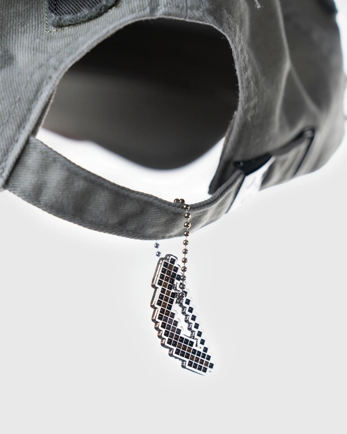 The Skeleton Cap - Image 3