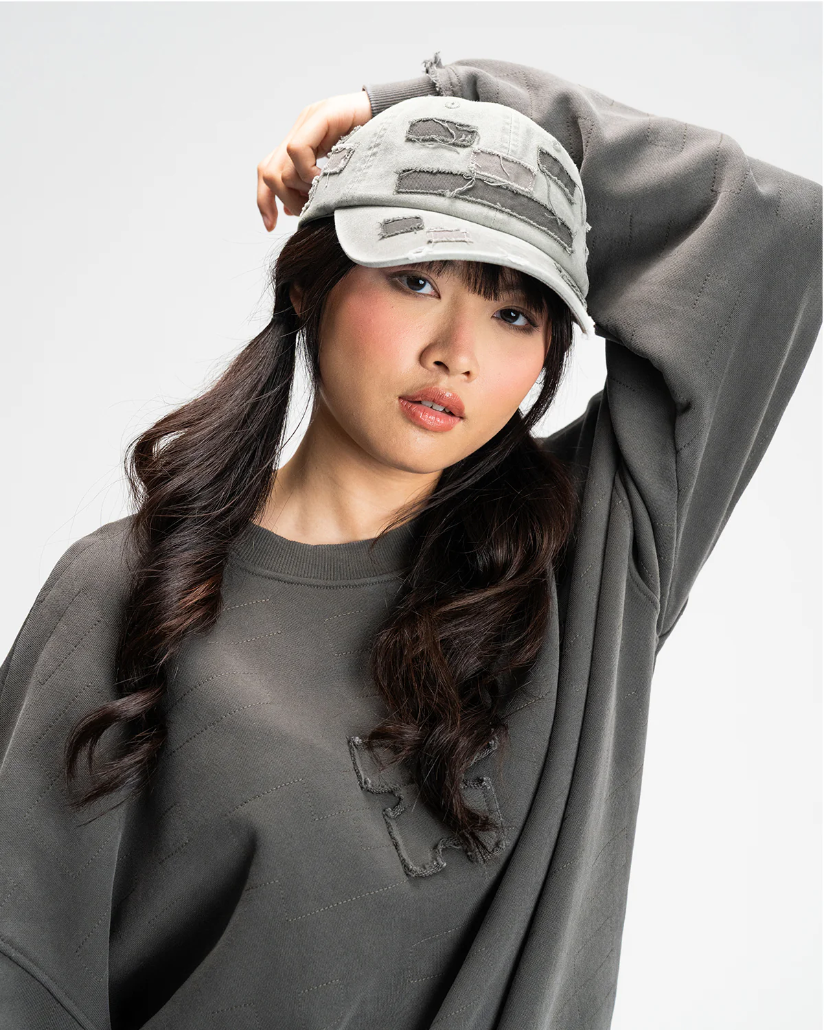 The Skeleton Cap - Image 4