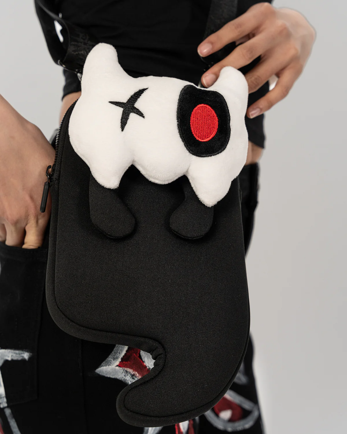 The Skitten Bag - Image 4